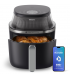 Мультипіч Philips NA321/00 Ovi Series 3000 4.2L