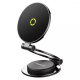 Автодержатель Baseus MagPro Series II Magnetic Car Mount Black (C40172900121-00)
