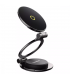 Автодержатель Baseus MagPro Series II Magnetic Car Mount Black (C40172900121-00)
