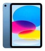 Apple iPad 11" 128GB Wi-Fi (2025) Blue (MD4A4)