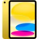 Apple iPad 11" 128GB Wi-Fi (2025) Yellow (MD4D4) Apple iPad 11" 128GB Wi-Fi (2025) Yellow (MD4D4)