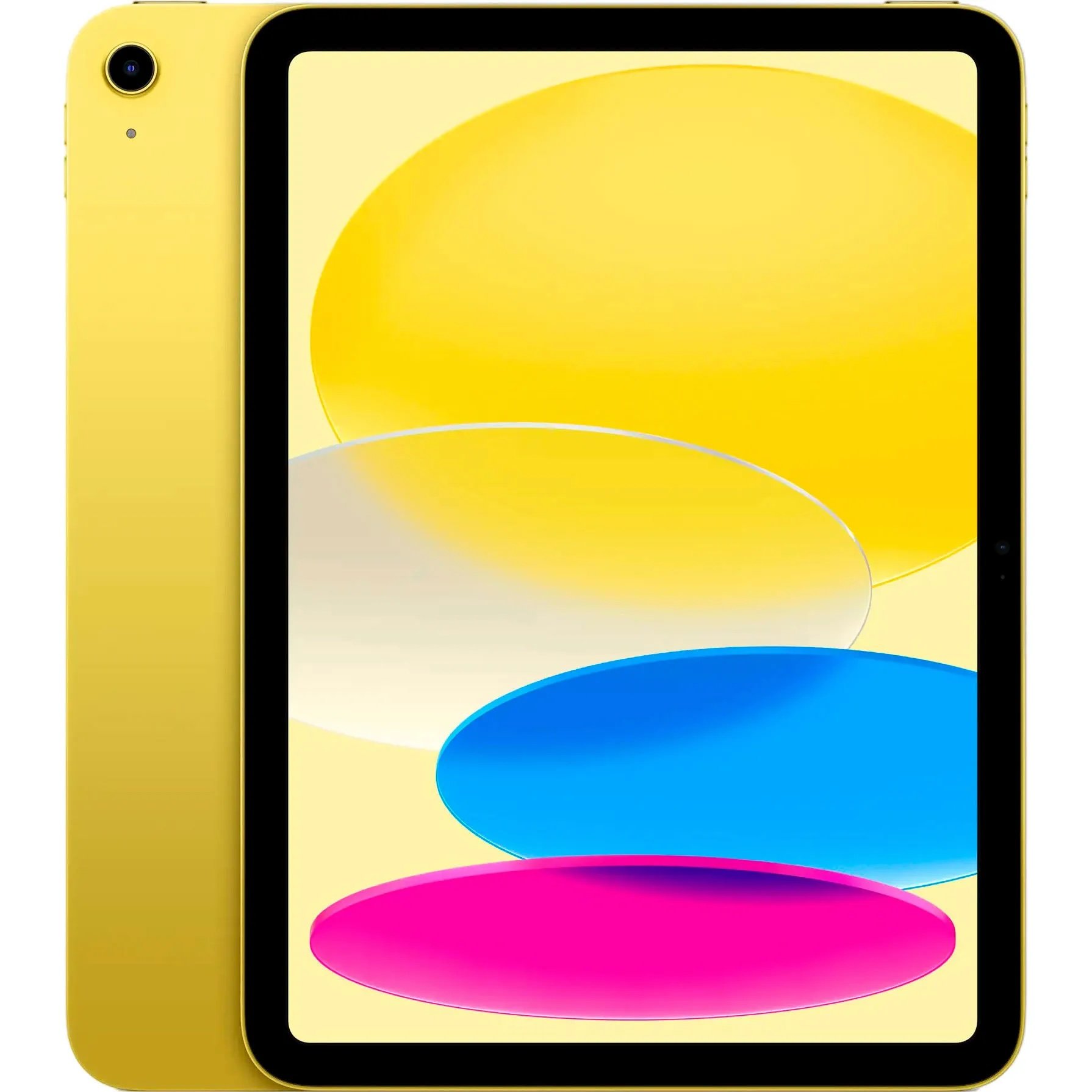 apple-ipad-11-128gb-wi-fi-2025