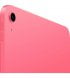 Apple iPad 11" 128GB Wi-Fi (2025) Pink (MD4E4)