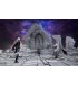 Гра Elden Ring: Nightreign (PS4, eng, rus субтитри)