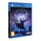 Гра Elden Ring: Nightreign (PS4, eng, rus субтитри)