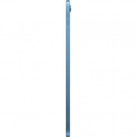 Apple iPad 11" 256GB Wi-Fi (2025) Blue (MD4H4)