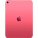 Apple iPad 11" 256GB Wi-Fi (2025) Pink (MD4P4)