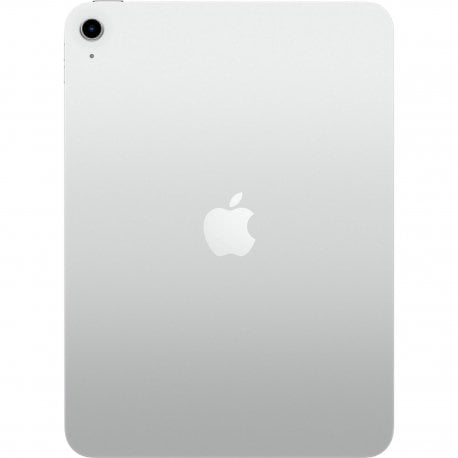 Apple iPad 11" 512GB Wi-Fi (2025) Silver (MD4Q4)