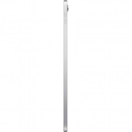 Apple iPad 11" 512GB Wi-Fi (2025) Silver (MD4Q4)