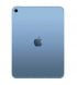 Apple iPad 11" 256GB Wi-Fi+4G (2025) Blue (MD7L4)