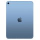 Apple iPad 11" 512GB Wi-Fi+4G (2025) Blue (MD7Q4) Apple iPad 11" 512GB Wi-Fi+4G (2025) Blue (MD7Q4)