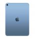 Apple iPad 11" 512GB Wi-Fi+4G (2025) Blue (MD7Q4)