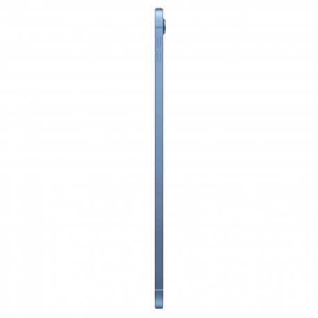 Apple iPad 11" 512GB Wi-Fi+4G (2025) Blue (MD7Q4)