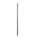 Apple iPad 11" 512GB Wi-Fi+4G (2025) Blue (MD7Q4)
