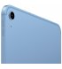 Apple iPad 11" 512GB Wi-Fi+4G (2025) Blue (MD7Q4)