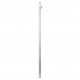 Apple iPad 11" 512GB Wi-Fi+4G (2025) Silver (MD7P4)