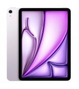 Apple iPad Air (M3) 2025 11" 128GB Wi-Fi Purple (MCA04)