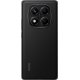 Xiaomi Redmi Note 14 Pro 12/512GB Midnight Black NFC (EU, with Adapter) Xiaomi Redmi Note 14 Pro 12/512GB Midnight Black NFC (EU, with Adapter)