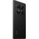 Xiaomi Redmi Note 14 Pro 12/512GB Midnight Black NFC (EU, with Adapter) Xiaomi Redmi Note 14 Pro 12/512GB Midnight Black NFC (EU, with Adapter)