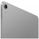 Apple iPad Air (M3) 2025 13" 128GB Wi-Fi Space Gray (MCNH4) Apple iPad Air (M3) 2025 13" 128GB Wi-Fi Space Gray (MCNH4)