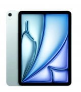 Apple iPad Air (M3) 2025 11" 128GB Wi-Fi Blue (MC9X4)