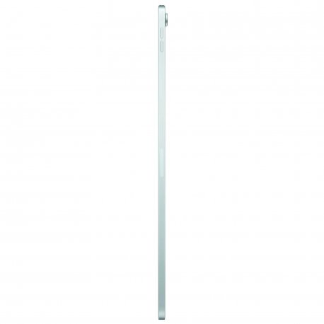 Apple iPad Air (M3) 2025 13" 128GB Wi-Fi Blue (MCNJ4)