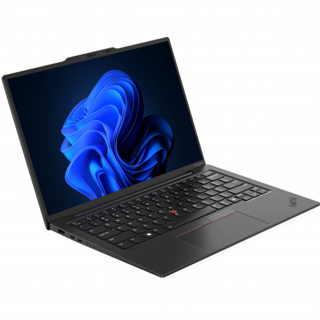 Ноутбук Lenovo ThinkPad X1 Carbon-12 (21KC002BRA)
