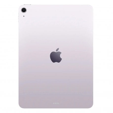 Apple iPad Air (M3) 2025 11" 256GB Wi-Fi Purple (MCA64)