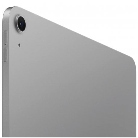 Apple iPad Air (M3) 2025 13" 256GB Wi-Fi Space Gray (MCNN4)