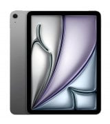 Apple iPad Air (M3) 2025 11" 256GB Wi-Fi Space Gray (MCA14)