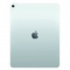 Apple iPad Air (M3) 2025 13" 256GB Wi-Fi Blue (MCNP4) Apple iPad Air (M3) 2025 13" 256GB Wi-Fi Blue (MCNP4)