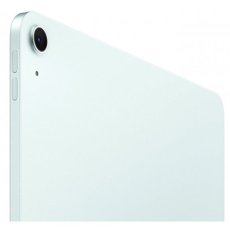 Apple iPad Air (M3) 2025 13" 256GB Wi-Fi Blue (MCNP4)
