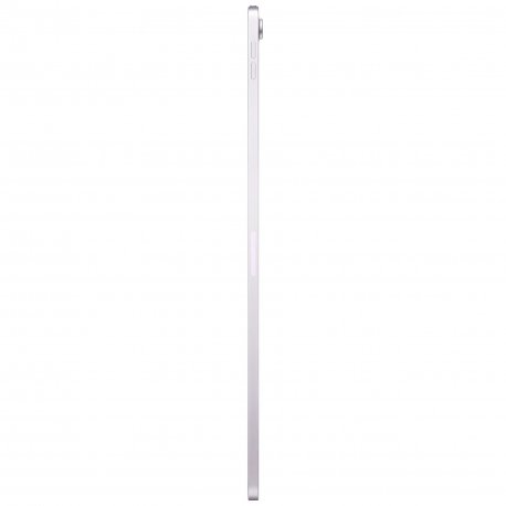 Apple iPad Air (M3) 2025 13" 512GB Wi-Fi Purple (MCNY4)