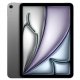 Apple iPad Air (M3) 2025 11" 512GB Wi-Fi Space Gray (MCA74)