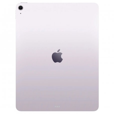 Apple iPad Air (M3) 2025 13" 1TB Wi-Fi Purple (MCQ34)