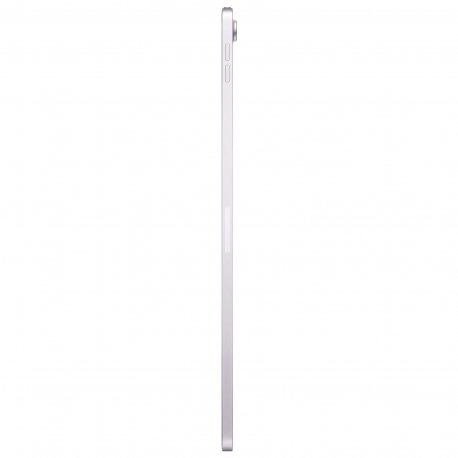 Apple iPad Air (M3) 2025 11" 1TB Wi-Fi Purple (MCAU4)