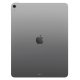 Apple iPad Air (M3) 2025 13" 1TB Wi-Fi Space Gray (MCQ04) Apple iPad Air (M3) 2025 13" 1TB Wi-Fi Space Gray (MCQ04)