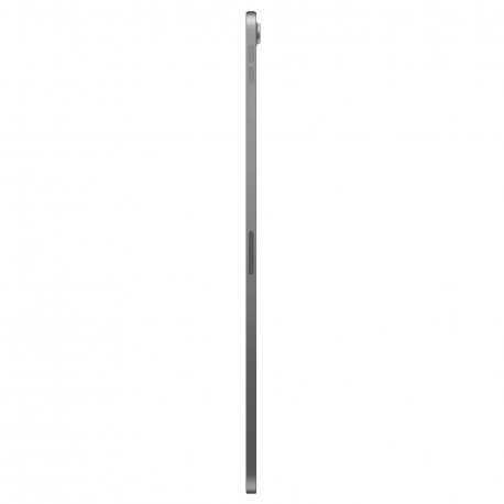 Apple iPad Air (M3) 2025 13" 1TB Wi-Fi Space Gray (MCQ04)