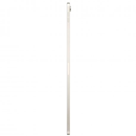 Apple iPad Air (M3) 2025 13" 1TB Wi-Fi Starlight (MCQ24)
