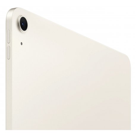 Apple iPad Air (M3) 2025 13" 1TB Wi-Fi Starlight (MCQ24)