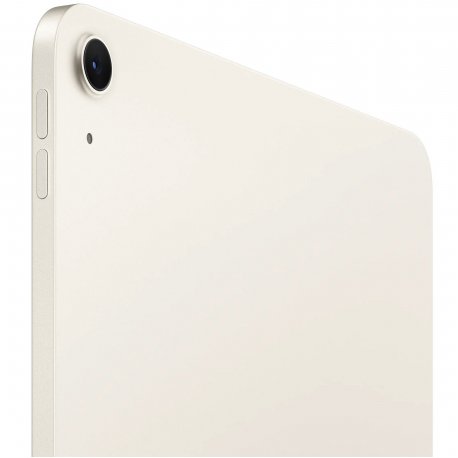 Apple iPad Air (M3) 2025 11" 1TB Wi-Fi Starlight (MCAQ4)
