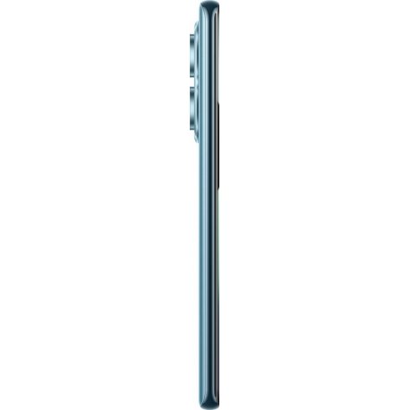 Xiaomi Redmi Note 14 Pro 12/512GB Ocean Blue NFC (EU, with Adapter)