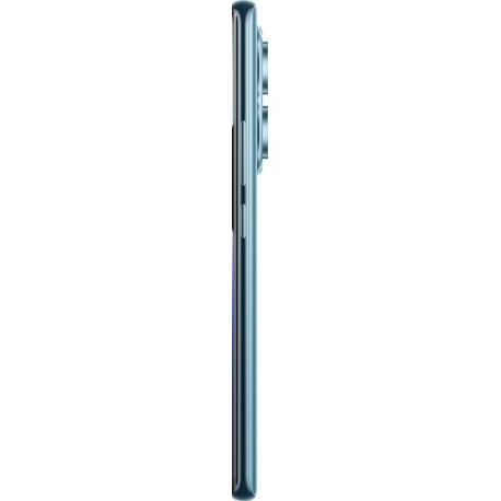 Xiaomi Redmi Note 14 Pro 12/512GB Ocean Blue NFC (EU, with Adapter)