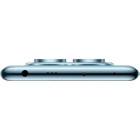 Xiaomi Redmi Note 14 Pro 12/512GB Ocean Blue NFC (EU, with Adapter)