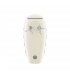 Міксер ручний SMEG HMF01 Cream (HMF01CREU)