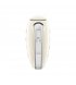 Міксер ручний SMEG HMF01 Cream (HMF01CREU)