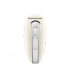 Міксер ручний SMEG HMF01 Cream (HMF01CREU)