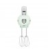 Міксер ручний SMEG HMF01 Pastel Green (HMF01PGEU)