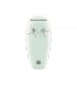 Міксер ручний SMEG HMF01 Pastel Green (HMF01PGEU)