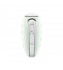 Міксер ручний SMEG HMF01 Pastel Green (HMF01PGEU)